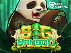 Mascot gaming casino. Online casino cad.24